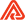 logo_vzp